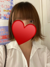 ハイスクールbanana - bananaスタッフの女の子ブログ画像