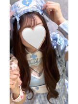 ハイスクールbanana - bananaスタッフの女の子ブログ画像
