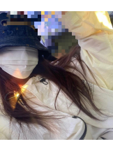 ハイスクールbanana - bananaスタッフの女の子ブログ画像