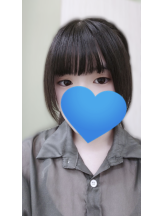 ハイスクールbanana - bananaスタッフの女の子ブログ画像
