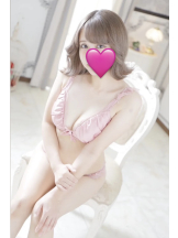 ハイスクールbanana - bananaスタッフの女の子ブログ画像