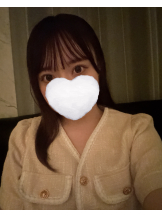 ハイスクールbanana - bananaスタッフの女の子ブログ画像