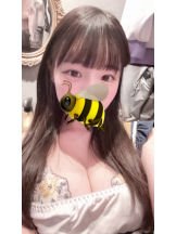 ハイスクールbanana - bananaスタッフの女の子ブログ画像
