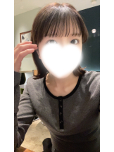 ハイスクールbanana - bananaスタッフの女の子ブログ画像