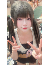 ハイスクールbanana - bananaスタッフの女の子ブログ画像