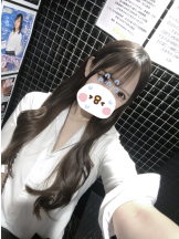 ハイスクールbanana - bananaスタッフの女の子ブログ画像