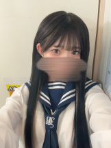 ハイスクールbanana - bananaスタッフの女の子ブログ画像