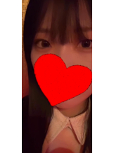 ハイスクールbanana - bananaスタッフの女の子ブログ画像