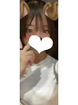 ハイスクールbanana - bananaスタッフの女の子ブログ画像