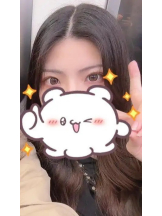 ハイスクールbanana - bananaスタッフの女の子ブログ画像