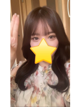 ハイスクールbanana - bananaスタッフの女の子ブログ画像
