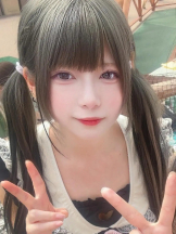 ハイスクールbanana - bananaスタッフの女の子ブログ画像