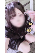 ハイスクールbanana - bananaスタッフの女の子ブログ画像