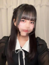 ハイスクールbanana - bananaスタッフの女の子ブログ画像