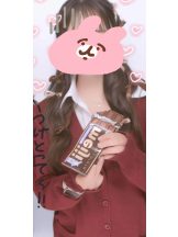 ハイスクールbanana - bananaスタッフの女の子ブログ画像