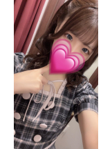 ハイスクールbanana - bananaスタッフの女の子ブログ画像