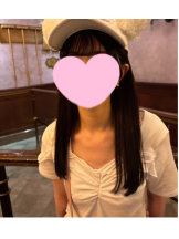 ハイスクールbanana - bananaスタッフの女の子ブログ画像