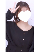 ハイスクールbanana - bananaスタッフの女の子ブログ画像