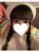 ハイスクールbanana - bananaスタッフの女の子ブログ画像