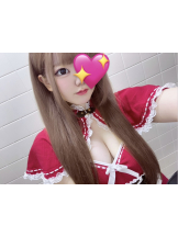 ハイスクールbanana - bananaスタッフの女の子ブログ画像