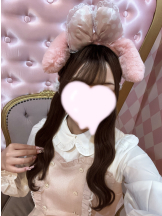 ハイスクールbanana - bananaスタッフの女の子ブログ画像