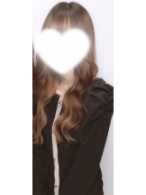 ハイスクールbanana - bananaスタッフの女の子ブログ画像
