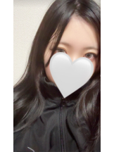 ハイスクールbanana - bananaスタッフの女の子ブログ画像