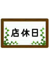 ハイスクールbanana - bananaスタッフの女の子ブログ画像
