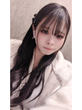 ハイスクールbanana - bananaスタッフの女の子ブログ画像