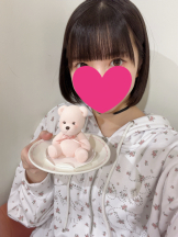 ハイスクールbanana - bananaスタッフの女の子ブログ画像