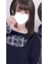 ハイスクールbanana - bananaスタッフの女の子ブログ画像