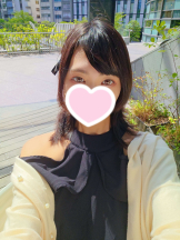 ハイスクールbanana - bananaスタッフの女の子ブログ画像