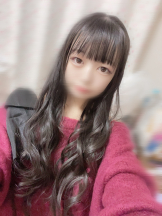 ハイスクールbanana - bananaスタッフの女の子ブログ画像