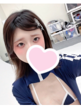 ハイスクールbanana - bananaスタッフの女の子ブログ画像