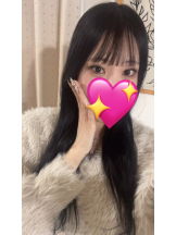 ハイスクールbanana - bananaスタッフの女の子ブログ画像