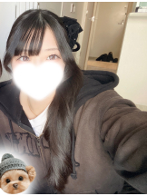 ハイスクールbanana - bananaスタッフの女の子ブログ画像