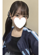 ハイスクールbanana - bananaスタッフの女の子ブログ画像