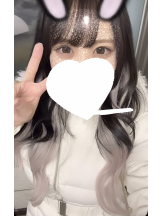 ハイスクールbanana - bananaスタッフの女の子ブログ画像
