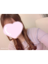 ハイスクールbanana - bananaスタッフの女の子ブログ画像