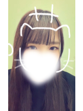 ハイスクールbanana - bananaスタッフの女の子ブログ画像