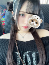 ハイスクールbanana - bananaスタッフの女の子ブログ画像