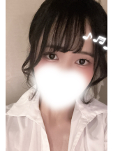 ハイスクールbanana - bananaスタッフの女の子ブログ画像