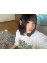ハイスクールbanana - bananaスタッフの女の子ブログ画像