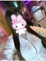 ハイスクールbanana - bananaスタッフの女の子ブログ画像