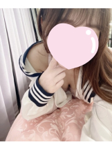 ハイスクールbanana - bananaスタッフの女の子ブログ画像