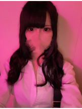 ハイスクールbanana - bananaスタッフの女の子ブログ画像
