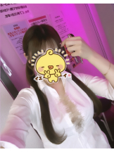 ハイスクールbanana - bananaスタッフの女の子ブログ画像