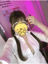 ハイスクールbanana - bananaスタッフの女の子ブログ画像