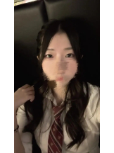 ハイスクールbanana - bananaスタッフの女の子ブログ画像