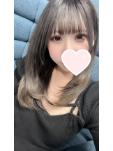 ハイスクールbanana - bananaスタッフの女の子ブログ画像